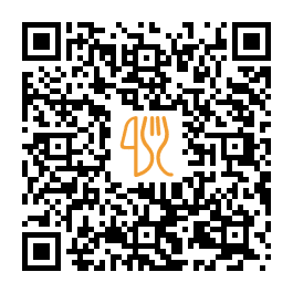 Link z kodem QR do karta Mir Kebab