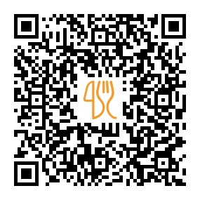 Link z kodem QR do karta Kfc, Produkcyjna