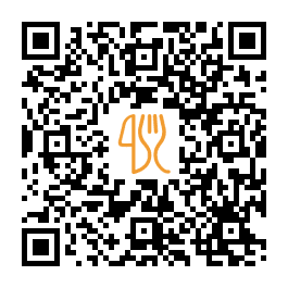 Link z kodem QR do karta Bafflo Lublin