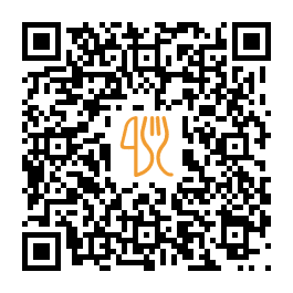 Link z kodem QR do karta Jakwdomu.pl