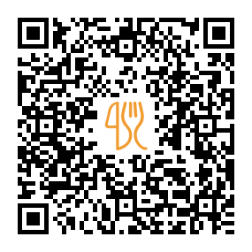 Link z kodem QR do karta Mcdonald's Warszawa, Górczewska