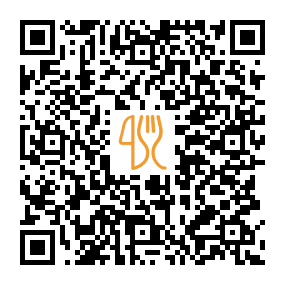 Link z kodem QR do karta Tunga Asian Foods