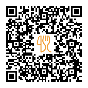 Link z kodem QR do karta Lech Garmażeria Staropolska