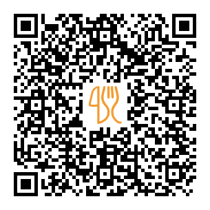 Link z kodem QR do karta Bin Bin Parujemy Chińskie Pierożki