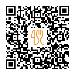 Link z kodem QR do karta Great Kebab