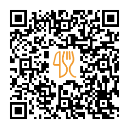 Link z kodem QR do karta Czaku Bistro