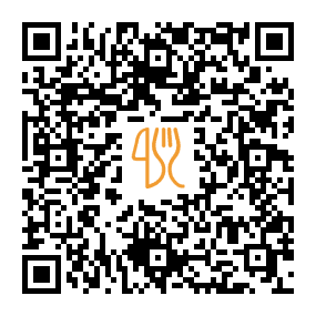 Link z kodem QR do karta Dhaka King Kebab