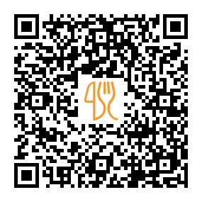 Link z kodem QR do karta Pizzeria Bałtycka