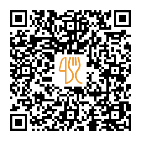 Link z kodem QR do karta Bafra Kebab