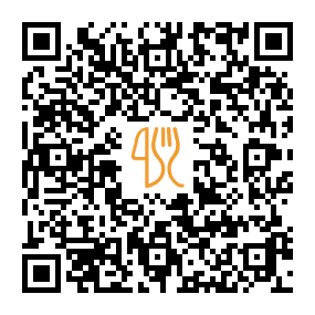 Link z kodem QR do karta Harika Döner Kebab