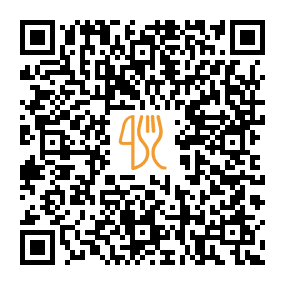 Link z kodem QR do karta Carrefour Wysockiego