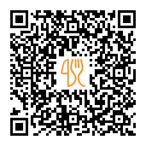 Link z kodem QR do karta Punta Rossa Pizza