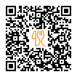 Link z kodem QR do karta Pizzeria Dafiori