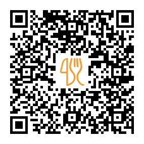 Link z kodem QR do karta Cillox A Premium Kebab