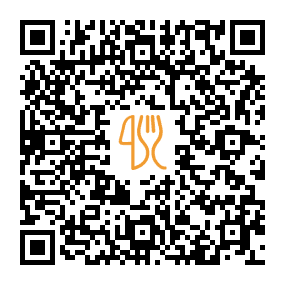 Link z kodem QR do karta Kurczak Z Rożna Kurczakowo