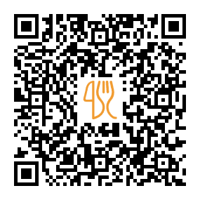Link z kodem QR do karta Kebab Station Burger