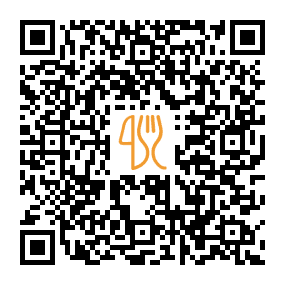 Link z kodem QR do karta Bistro Finezja