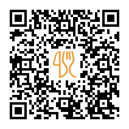Link z kodem QR do karta Hanoi Asia