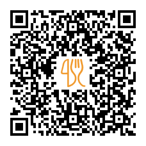 Link z kodem QR do karta Century Kebab