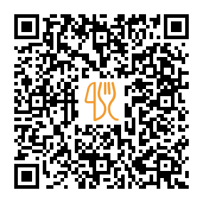 Link z kodem QR do karta Kawiks (krzywoustego, Wrocław)