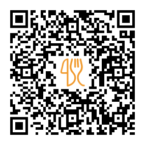 Link z kodem QR do karta Pizzeria Accanto