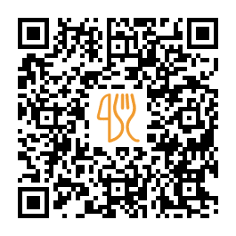 Link z kodem QR do karta Kebs Kebab