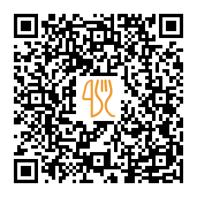 Link z kodem QR do karta Przystanek Umami