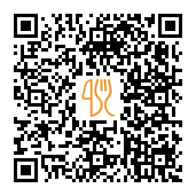 Link z kodem QR do karta Mcdonald's Białystok, Raginisa