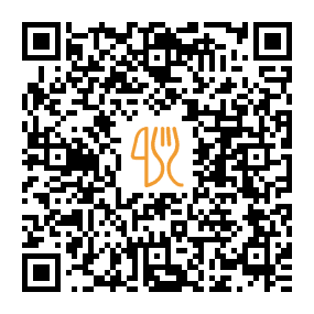 Link z kodem QR do karta The Gorkhas Kebab Grill
