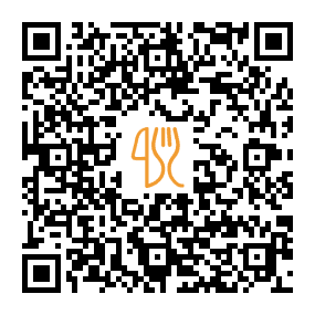 Link z kodem QR do karta Papa Johns