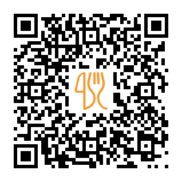 Link z kodem QR do karta Roll-star