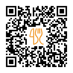 Link z kodem QR do karta Molto Mi