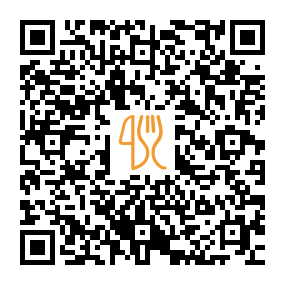 Link z kodem QR do karta Da Michele Pizzeria