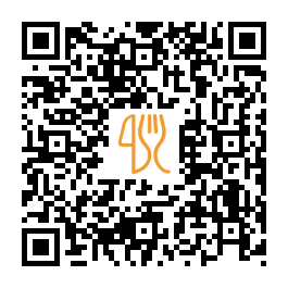 Link z kodem QR do karta Sake