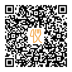 Link z kodem QR do karta King Kebab Bd