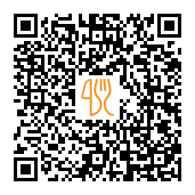 Link z kodem QR do karta Casa Milano