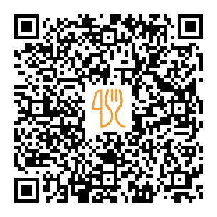 Link z kodem QR do karta T-pizza (wcześniej Telepizza)