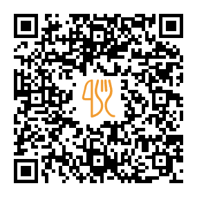 Link z kodem QR do karta Weera Noodle House