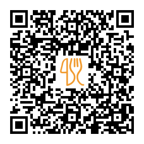 Link z kodem QR do karta Gruby Benek