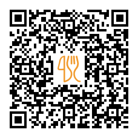 Link z kodem QR do karta Express Pizza Ta Prostokątna!