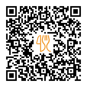 Link z kodem QR do karta Kebab Center