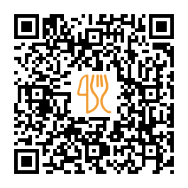 Link z kodem QR do karta Bafra Kebab