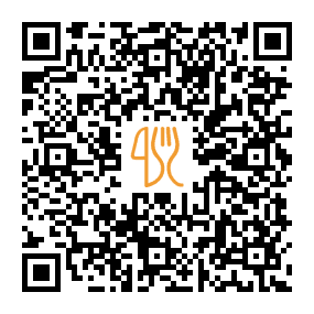 Link z kodem QR do karta W Trójkącie Pizza