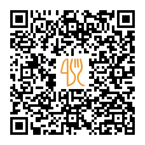 Link z kodem QR do karta Kebab Nook