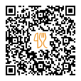 Link z kodem QR do karta Pasta Point Spaghetteria