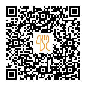 Link z kodem QR do karta Paradizzo Bemowo