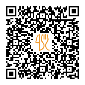 Link z kodem QR do karta Zapieksy Hot Dogi