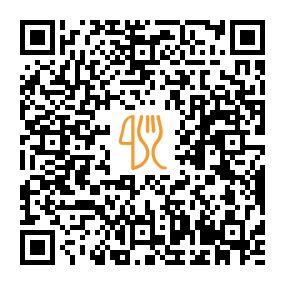 Link z kodem QR do karta The Boss Kebab Lounge