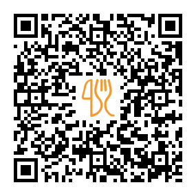 Link z kodem QR do karta Pizzeria Italiana