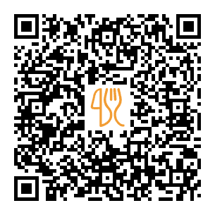 Link z kodem QR do karta Mcdonald's Konin Ferio, Ogrodowa